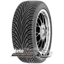 Goodyear Eagle F1 GS-D2 205/60 R15 91V