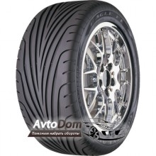 Goodyear Eagle F1 GS-D3 225/50 R17 98W XL