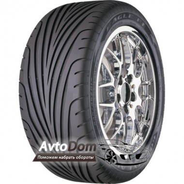 Goodyear Eagle F1 GS-D3 275/45 R20 110Y XL