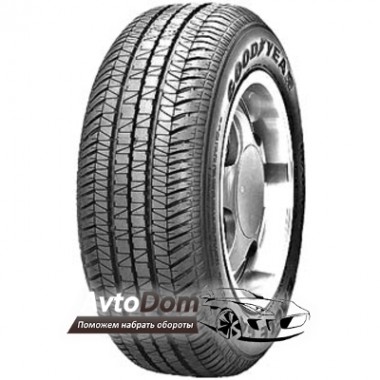 Goodyear Eagle GA 205/70 R15 95T Demo