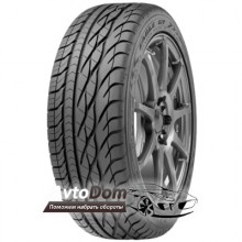 Goodyear Eagle GT 235/40 ZR18 95W XL