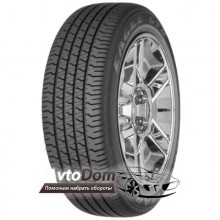 Goodyear Eagle GT2 145/70 R13 71T