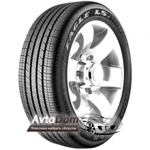 Goodyear Eagle LS2 265/50 R19 110V XL Demo