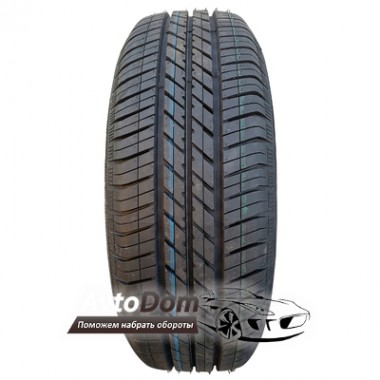 Goodyear Eagle Touring NCT 3 185/65 R15 88H