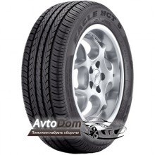 Goodyear Eagle NCT 5 185/60 R15 84H