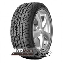 Goodyear Eagle RS-A 205/45 R17 84V ROF