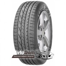 Goodyear Eagle Sport 205/55 R16 91V