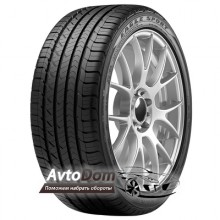 Goodyear Eagle Sport TZ 225/60 R16 98V FP