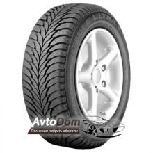 Goodyear Eagle Ultra Grip GW-2 205/60 R16 92H