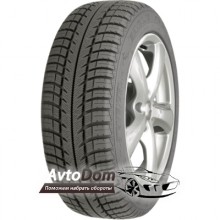 Goodyear Eagle Vector EV-2 205/55 R16 94V XL