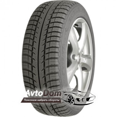 Goodyear Eagle Vector EV-2 225/45 R17 94V XL