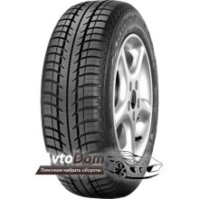 Goodyear Eagle Vector EV-2+ 205/55 R16 94V XL