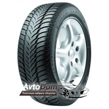 Goodyear Eagle Ventura 195/65 R15 91V