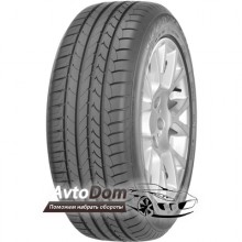 Goodyear EfficientGrip 245/45 ZR17 95W