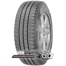 Goodyear EfficientGrip Cargo 205/65 R15C 102/100T