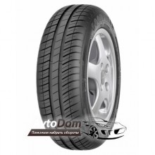 Goodyear EfficientGrip Compact 185/65 R15 88T