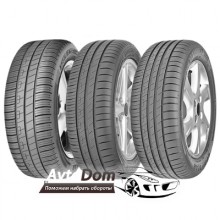 Goodyear EfficientGrip Performance 225/55 R18 102V XL VOL