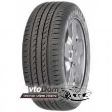 Goodyear EfficientGrip SUV 4x4 255/50 R19 107V XL