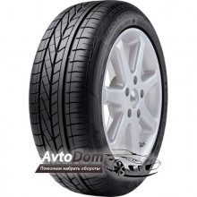 Goodyear Excellence 225/45 R17 94W XL