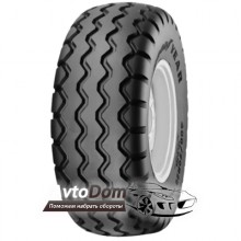 Goodyear FS24 (с/г) 380/55 R16.5 150A8B