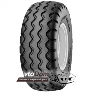 Goodyear FS24 (с/г) 440/55 R18 159A8