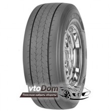 Goodyear FUELMAX T (причіпна) 385/65 R22.5 164K/158L