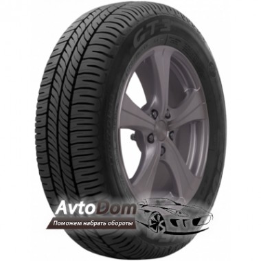 Goodyear GT3 205/65 R15 94S