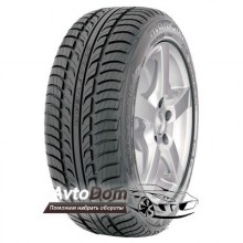 Goodyear Hydragrip 195/65 R15 91H