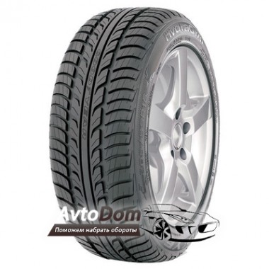 Goodyear Hydragrip 195/65 R15 91H