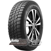 Goodyear Ice Navi 6 165/50 R16 75Q