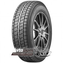 Goodyear Ice Navi SUV 235/55 R19 101Q Demo