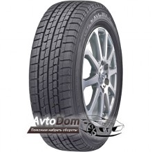 Goodyear Ice Navi Zea II UltraGrip 165/70 R14 81Q Demo