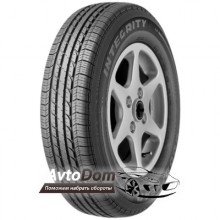 Goodyear Integrity 225/65 R17 101S