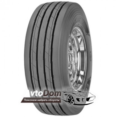 Goodyear KMAX T (причіпна) 245/70 R17.5 146J/143F