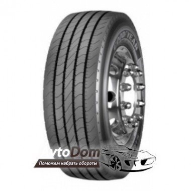 Goodyear Marathon LHS II (рульова) 375/50 R22.5 156K