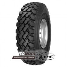 Goodyear OffRoad ORD military (універсальна) 14.00 R20 166K/164G