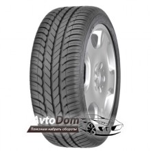 Goodyear OptiGrip 205/60 R16 92H