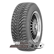 Goodyear UltraGrip 500 215/55 R16 93T