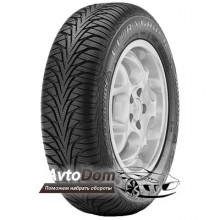 Goodyear Ultra Grip 6 185/70 R14 88T