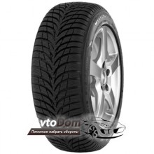 Goodyear UltraGrip 7+ 205/55 R16 91H