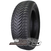 Goodyear UltraGrip 8 185/65 R14 86T