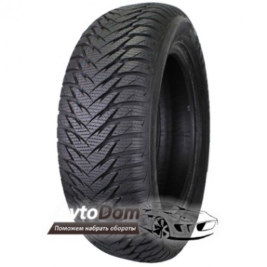 Goodyear UltraGrip 8 215/65 R16 98H Demo