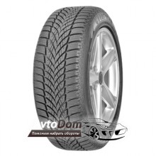 Goodyear UltraGrip Ice 2 245/40 R19 98T XL FP