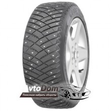 Goodyear UltraGrip Ice Arctic 235/55 R18 104T XL FP (шип) Demo