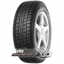 Goodyear UltraGrip Ice Navi NH 165/70 R14 81Q