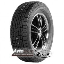 Goodyear UltraGrip Ice Navi Zea 225/45 R17 91Q