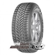 Goodyear UltraGrip Ice SUV Gen-1 225/65 R17 102T