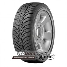 Goodyear UltraGrip Ice WRT 225/65 R17 102S