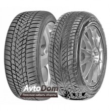 Goodyear UltraGrip Performance 2 225/55 R17 97H FP *