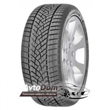 Goodyear UltraGrip Performance Gen-1 275/40 R18 103V XL Demo